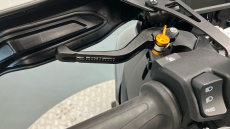 Yamaha Tracer 9 Gt+ (23MY)